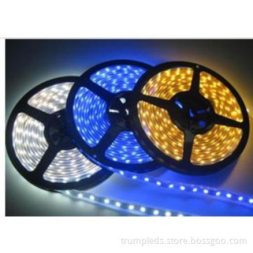 Super brightness Non-waterproof SMD2835 60leds/m LED strip lights